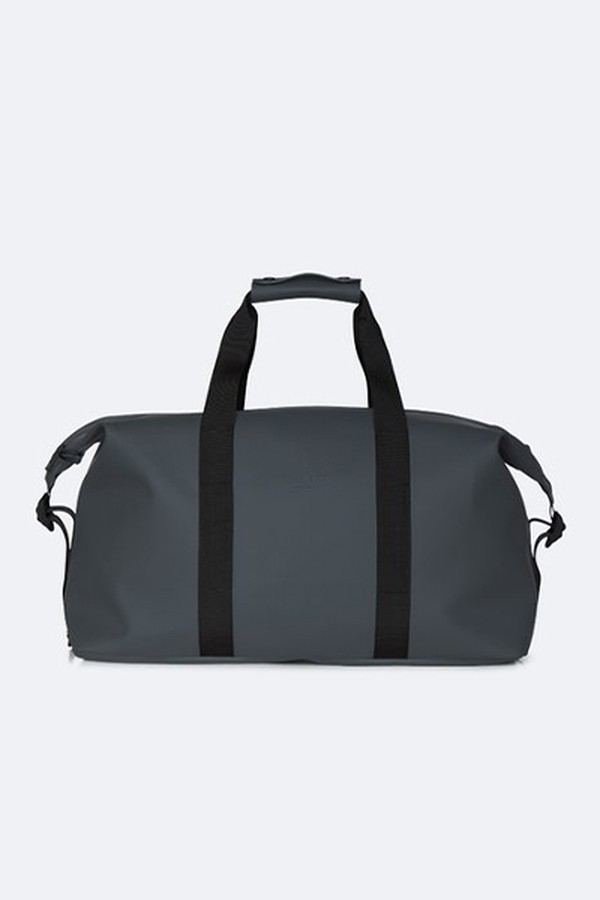 Weekend Bag from Rains