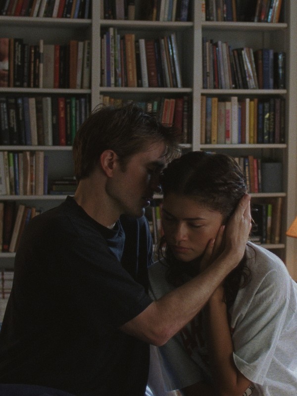 The SLMan Culture List: April