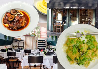 12 Under-The-Radar Restaurants Worth Knowing About