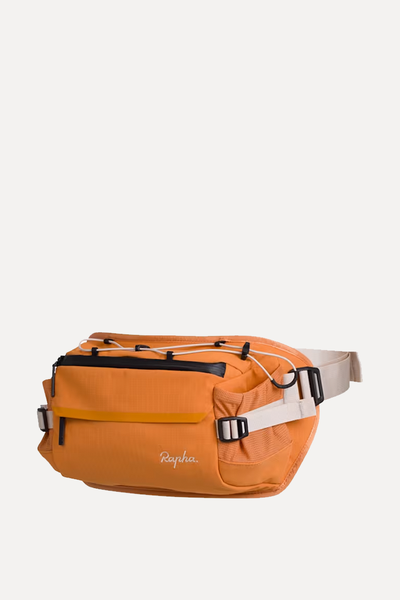 Trail Hip Pack  from Rapha 