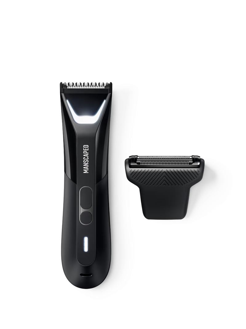 The Lawn Mower® 5.0 Ultra Trimmer 