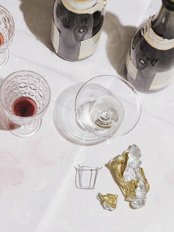 How To Handle A Hangover – According To The Pros