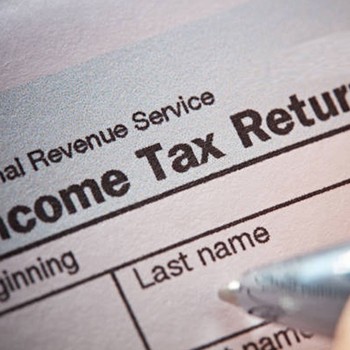 What You Need To Know About Your Tax Return