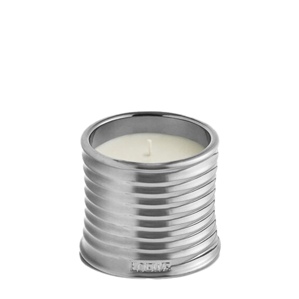 Black Sesame Midi Scented Candle from Loewe