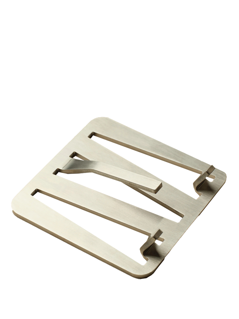 Chef’s Press 