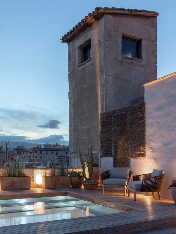 The SLMan Guide To Mallorca