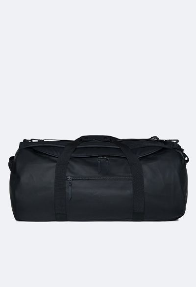 Duffle Bag from Rains