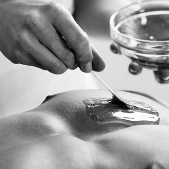 Why Male Waxing Is More Popular Than Ever 