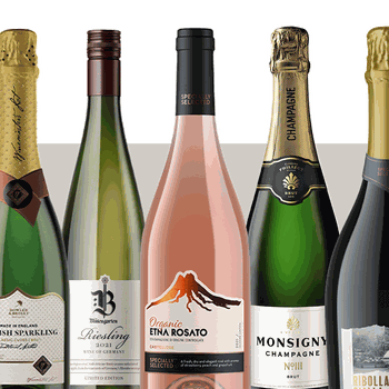 10 Of The Best Summer Wines Under £20