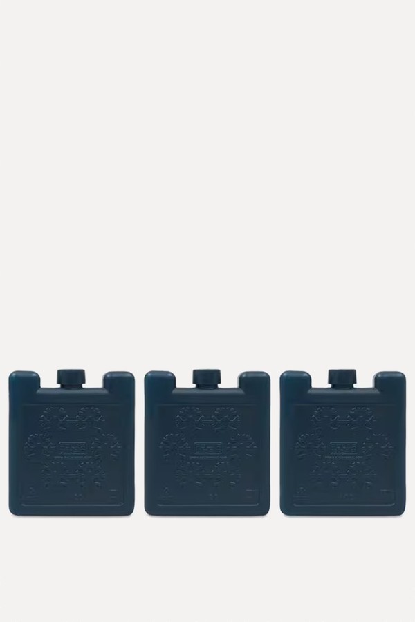 Pack Of 3 Mini Ice Boards  from Polar Gear
