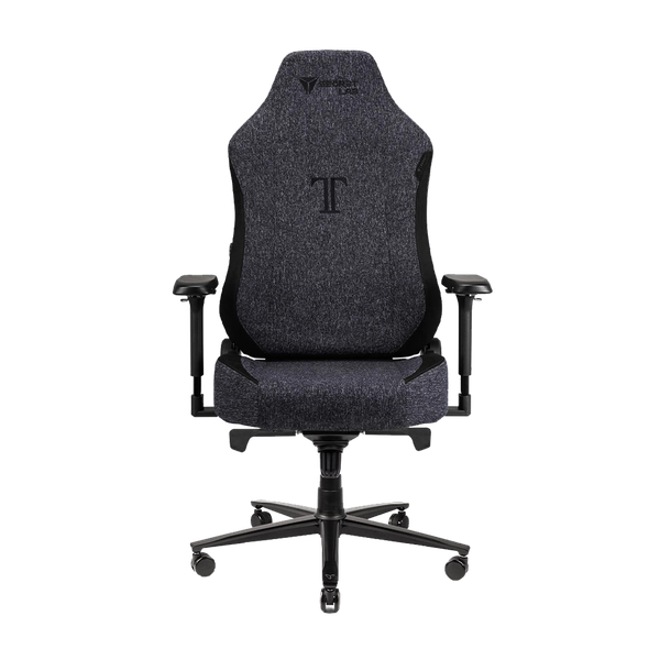 TITAN Evo Black3 Gaming Chair from Secretlab