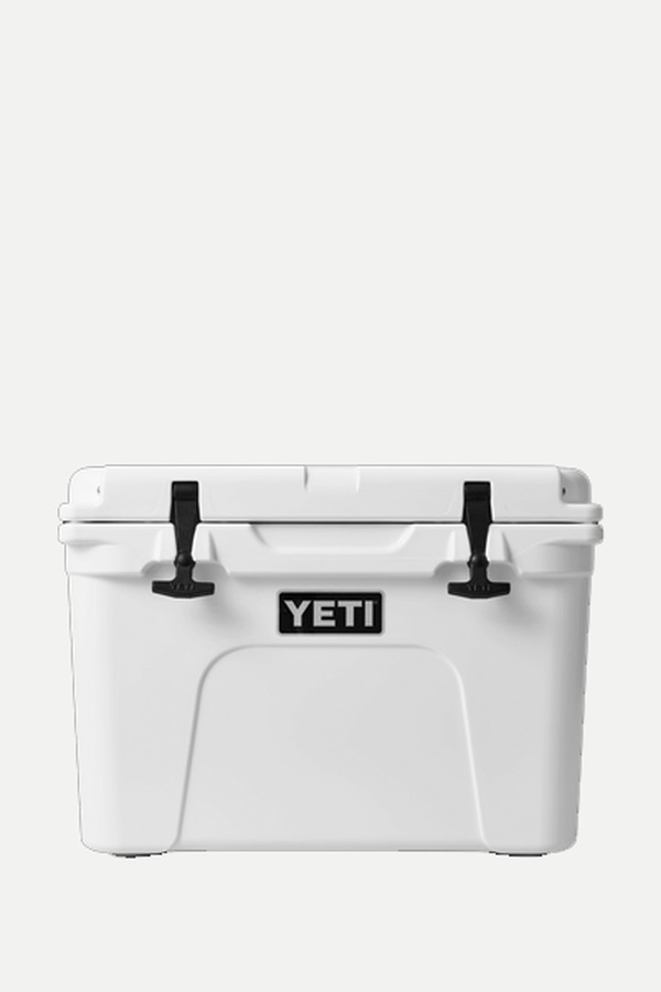 Tundra 65 Hard Cooler  from Yeti