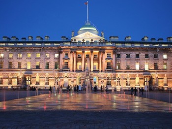 Somerset House