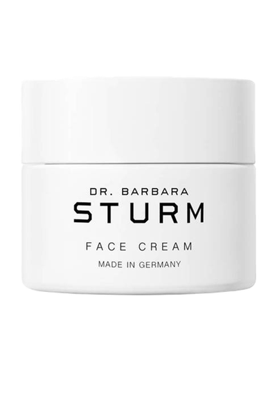 Clarifying Face Cream from Dr Barbara Sturm