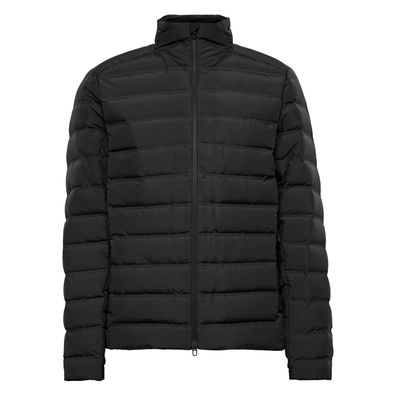 Navigation Quilted Shell Down Jacket from Lululemon