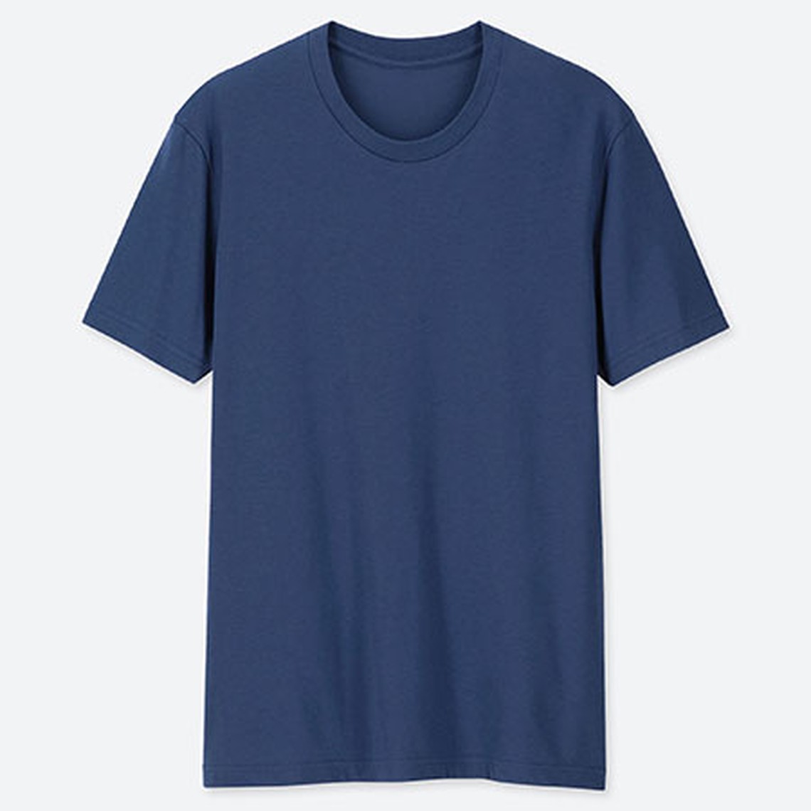 Short Sleeved T-Shirt