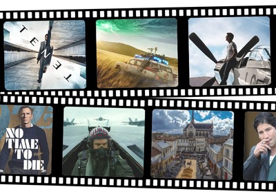 18 Films To Look Forward To This Year