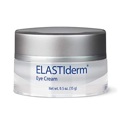 Elastiderm Eye Cream from Obagi