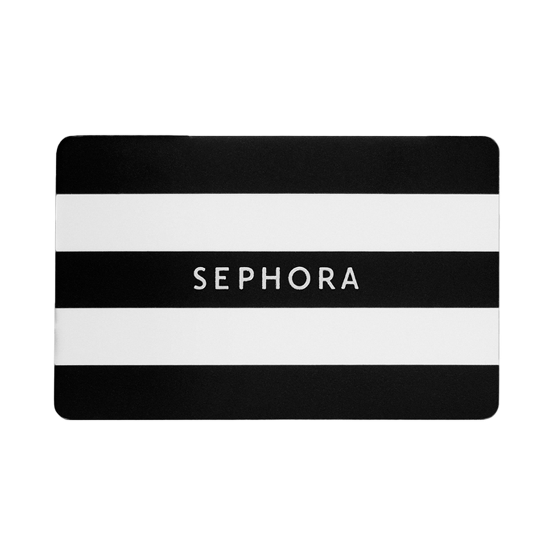 Sephora