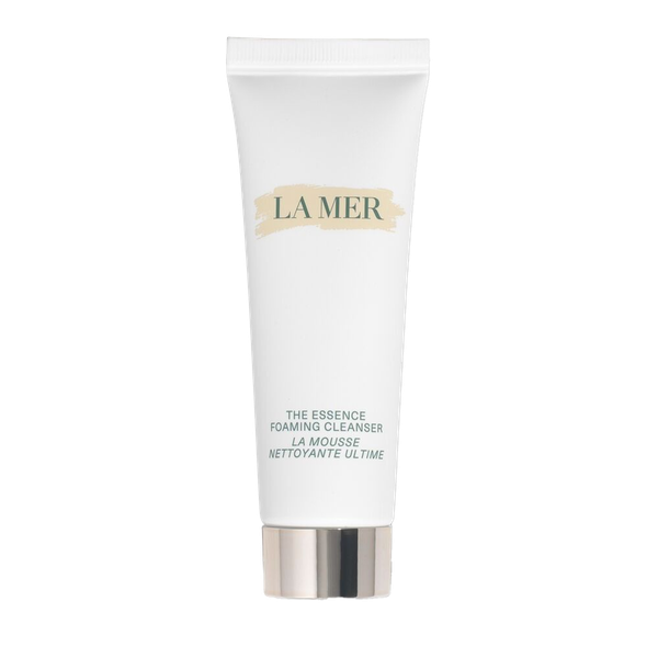 The Essence Foaming Cleanser from La Mer