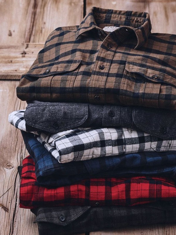 Matt Hambly’s Guide To Good Style 