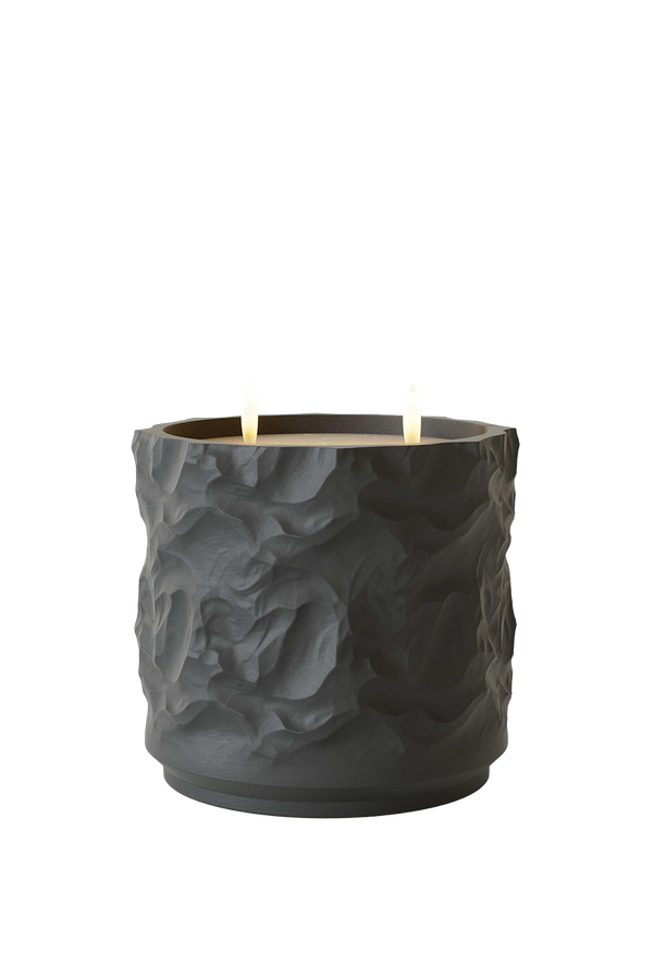 Dark Current Candle from Sir Jacobs