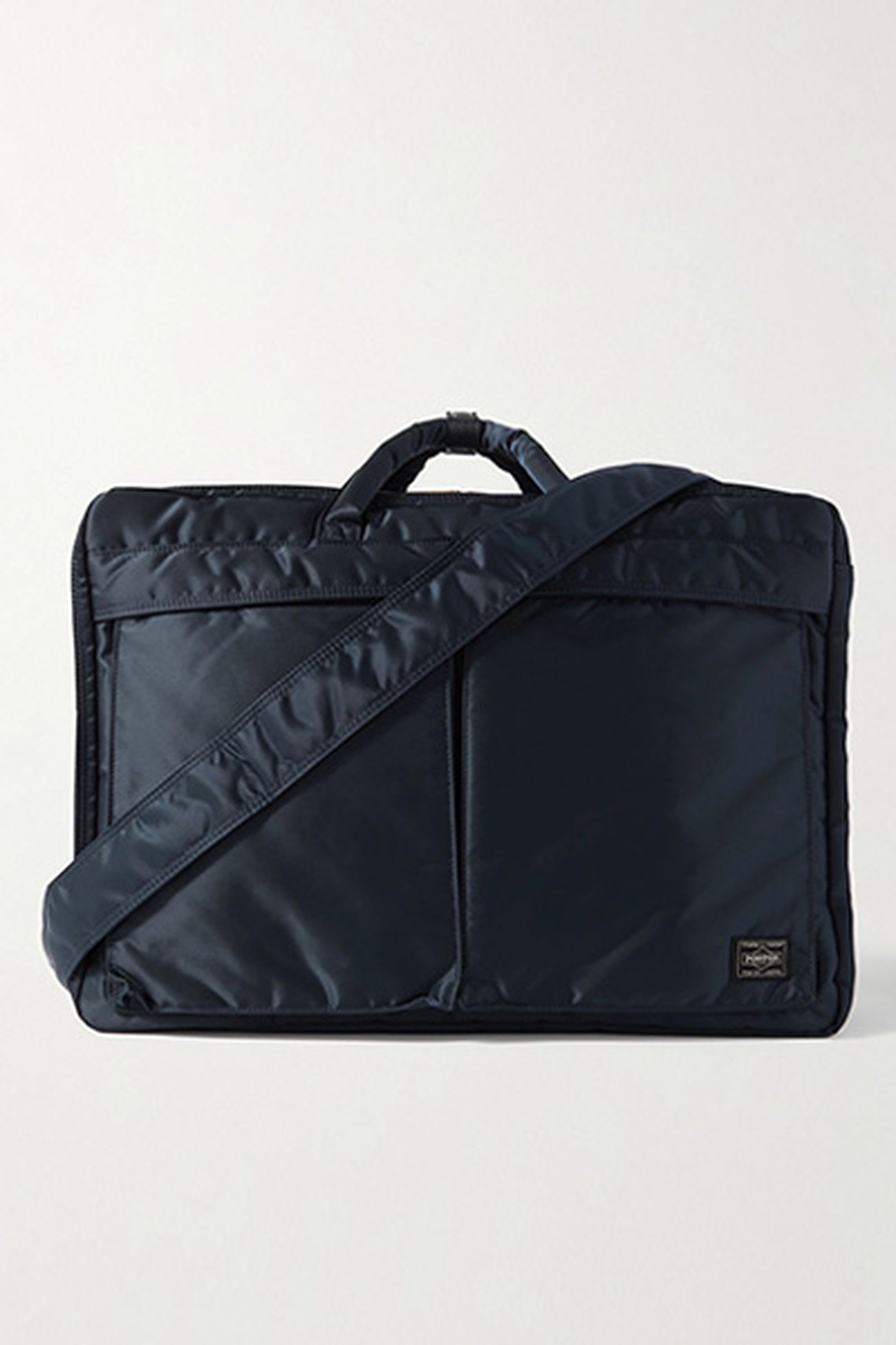 Tanker 3Way Nylon Briefcase  from Yoshida & Co. 