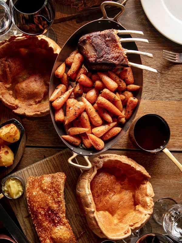 What To Do This Weekend 27.10.21 