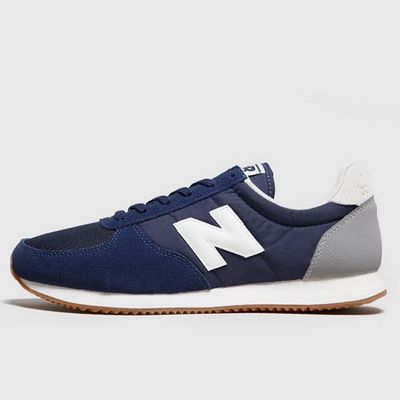 220 Trainers from New Balance