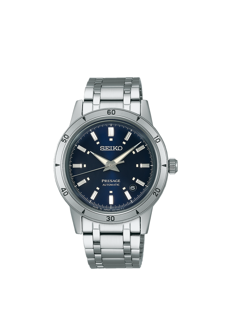 SRPL07J1 Watch 