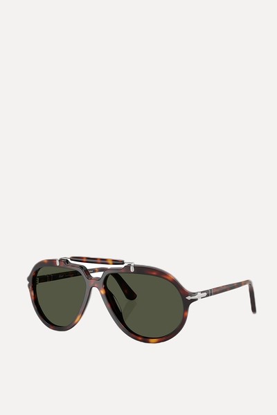 Sunglasses from Persol