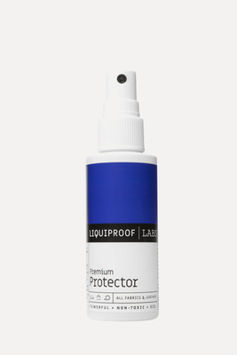 Premium Protector from Liquiproof LABS
