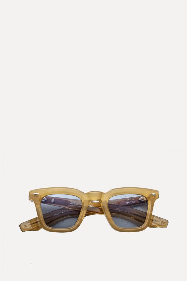 Leclair Sunglasses