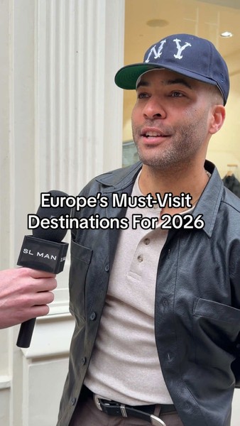 SL-MAN-Europe's-Must-Visit-Destinations