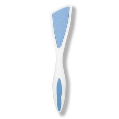 Dual Action Foot File & Hard Skin Remover from Scholl