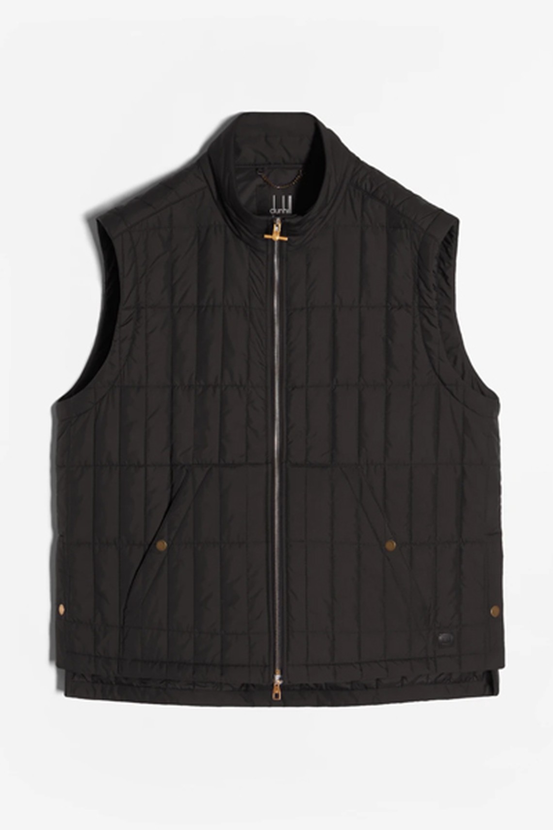 Rollaglass Gilet