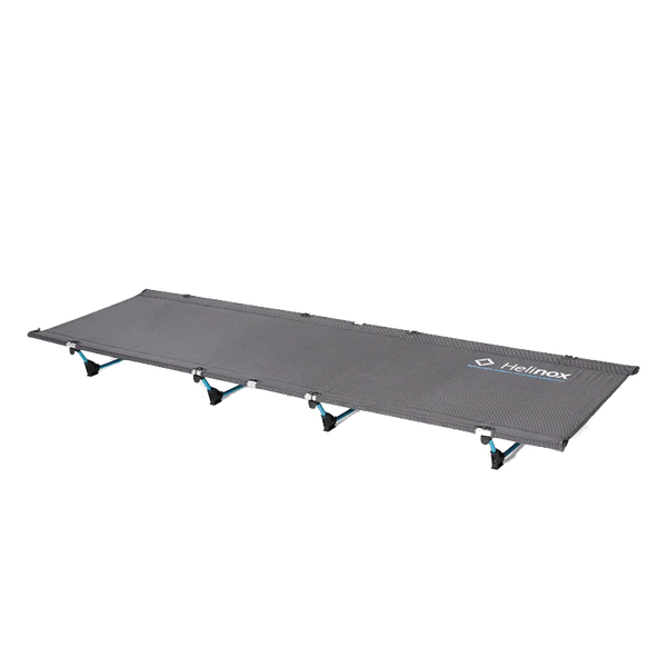 Lite Cot from Helinox