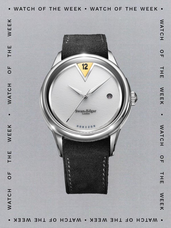 Horizon | Swan & Edgar