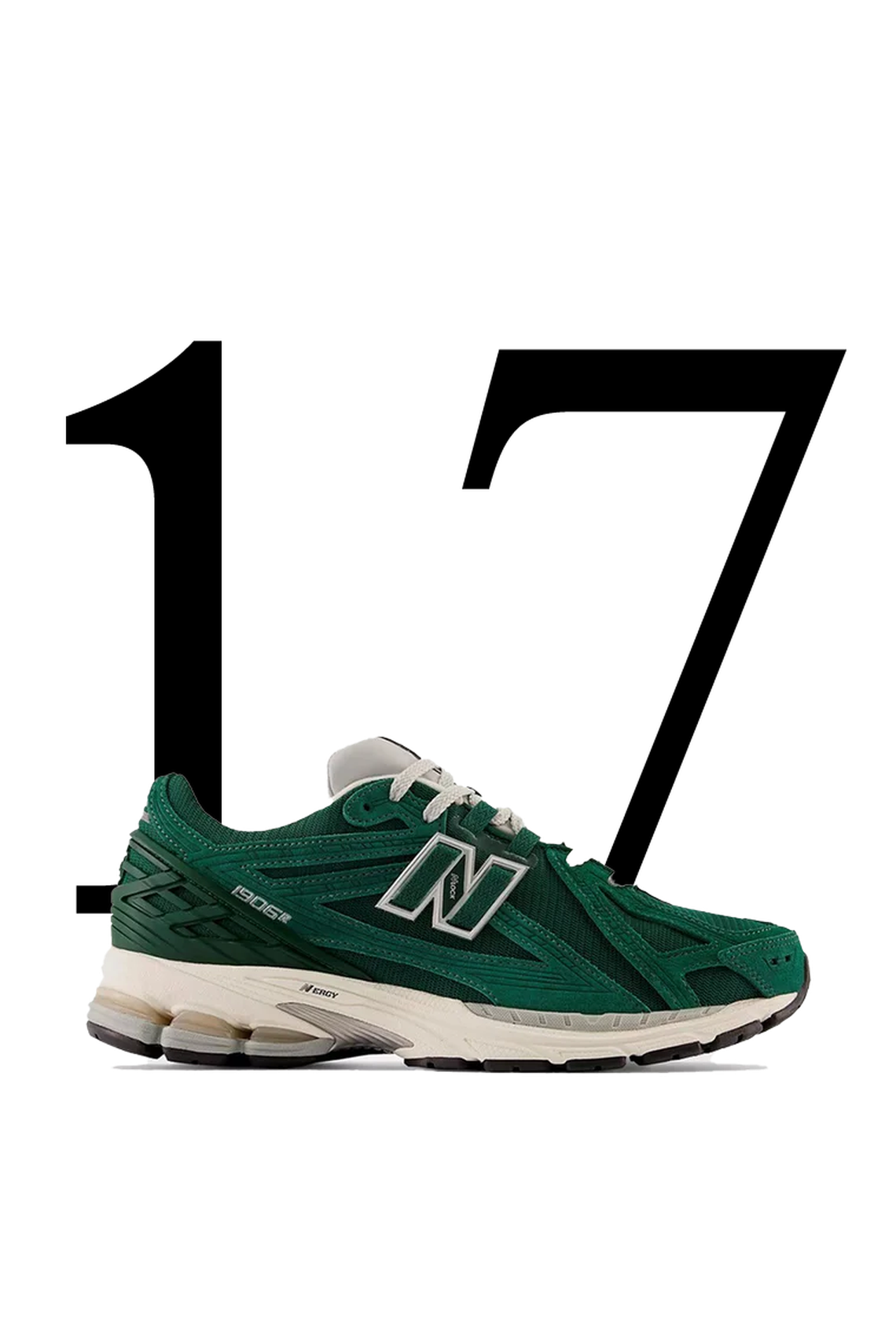 1906R Trainers  from New Balance 