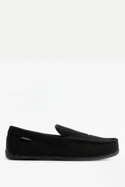 Declan Slippers from Polo Ralph Lauren