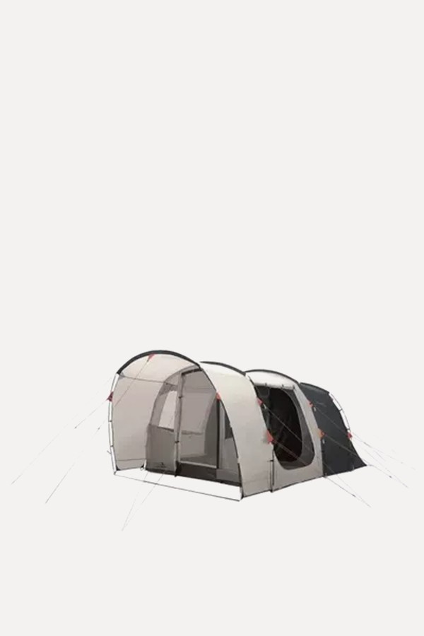 Palmdale 500 5-Person Tent from Easy Camp