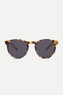 Percy Sunglasses from Finlay & Co