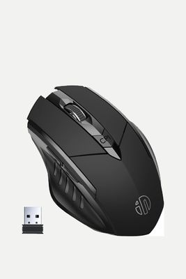 Wireless Mouse  from INPHIC
