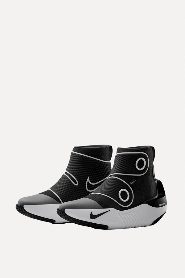Shoes from Nike