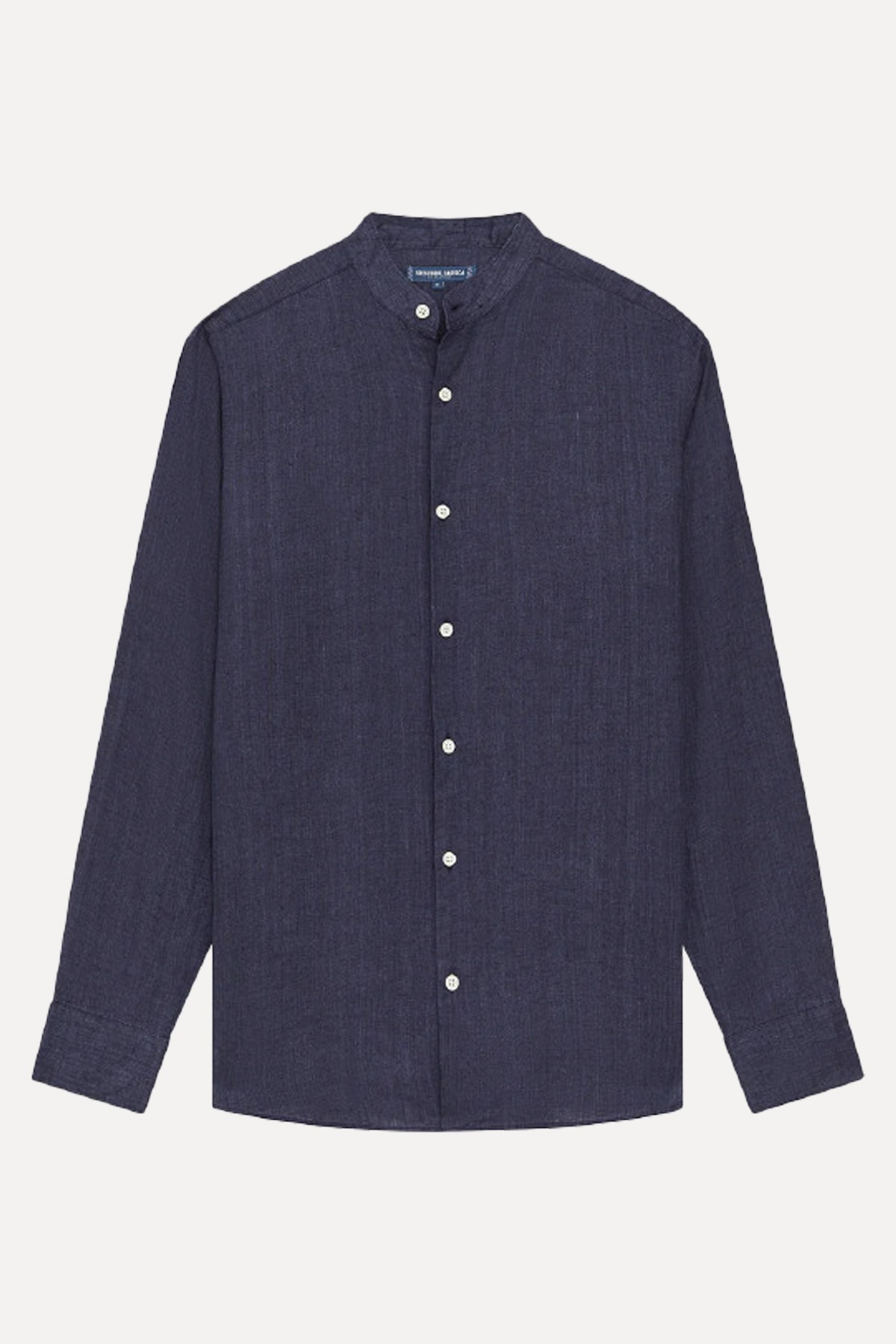 Jorge Linen Shirt  from Frescobol Carioca 