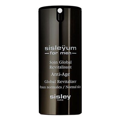 Sisleyum For Men Anti-Age Global Revitalizer from Sisley Paris