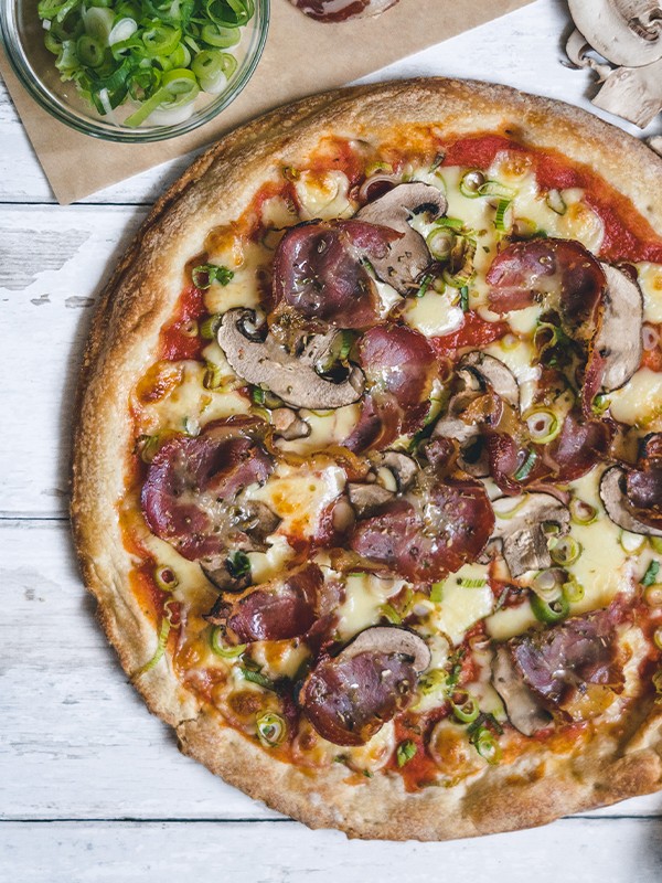 What To Do This Weekend 25.03.21