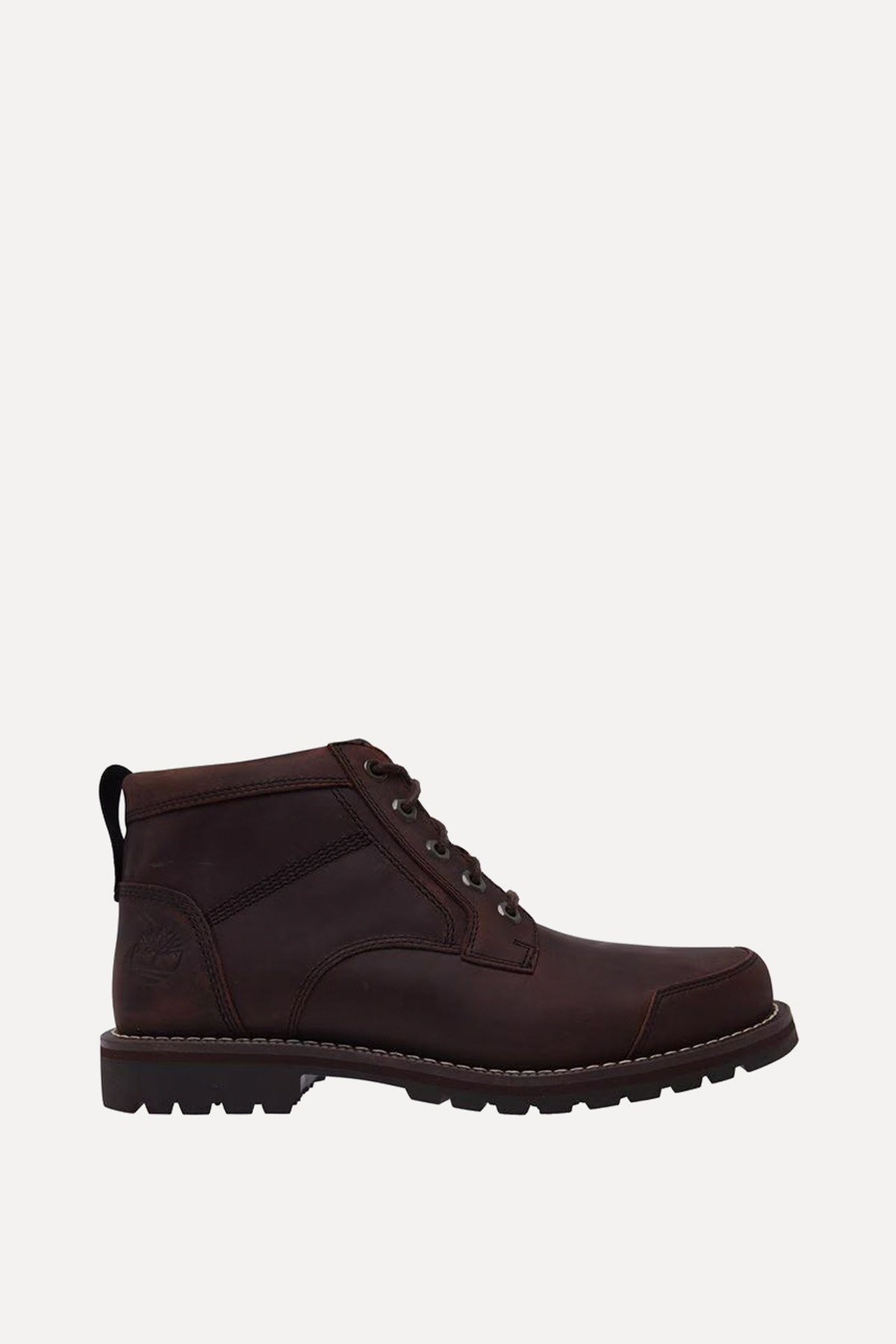 Larchmont Chukka Boots from Timberland