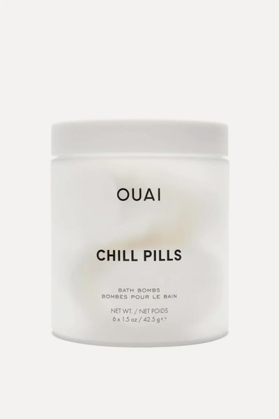 Chill Pills  from Ouai