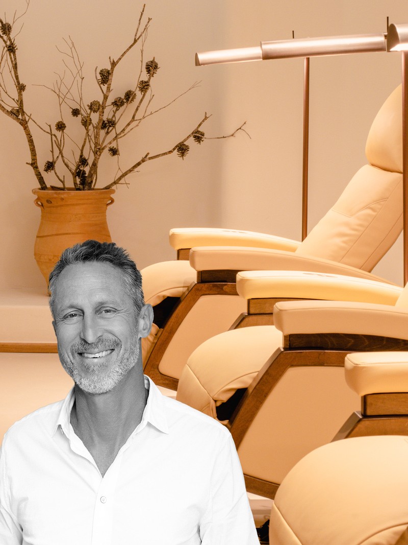 What To Do If You Want To Live Longer